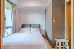 The Glades (D16), Condominium #500834921